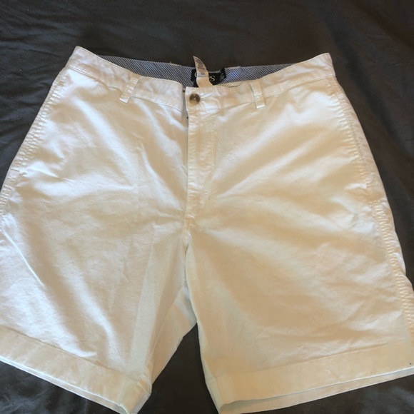 Lot of 3 Summer shorts - Picture 2 of 7
